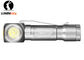 Torcia elettrica del LED Lumintop HLAAA, luci di Lumintop con la luce laterale del cappuccio magnetico della coda fornitore