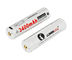 Adattatore USB ricaricabile del micro delle batterie al litio della torcia elettrica di Lumintop fornitore